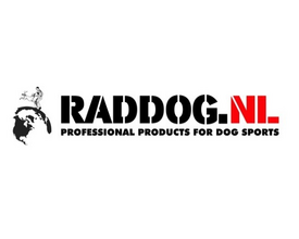 Raddog