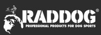 Raddog