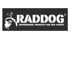 RADDOG