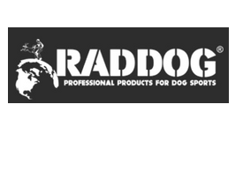 RADDOG