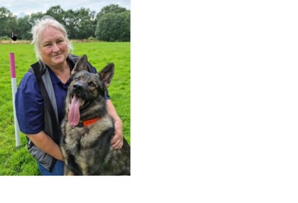 Rolex von der Gewurzwiese 