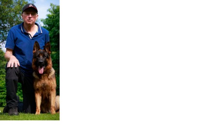 Tess van Huis van Sallandstreek 