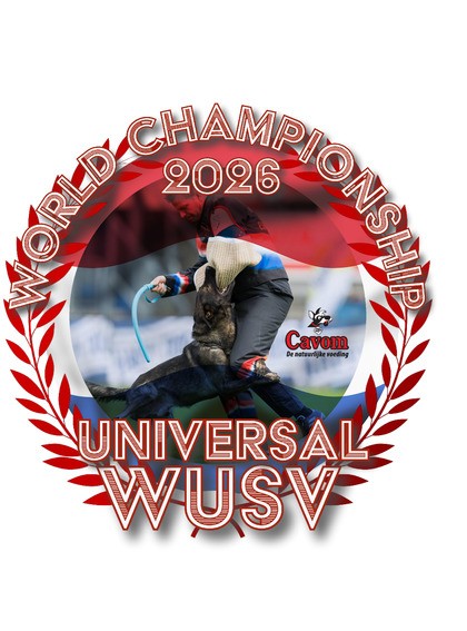 WK Universal 2026
