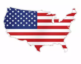 USA