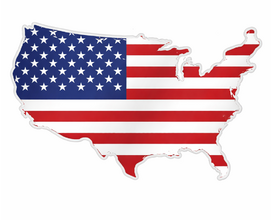 USA