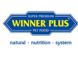 Winner Plus