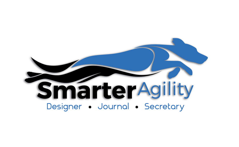 Smarter Agility
