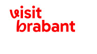 visit