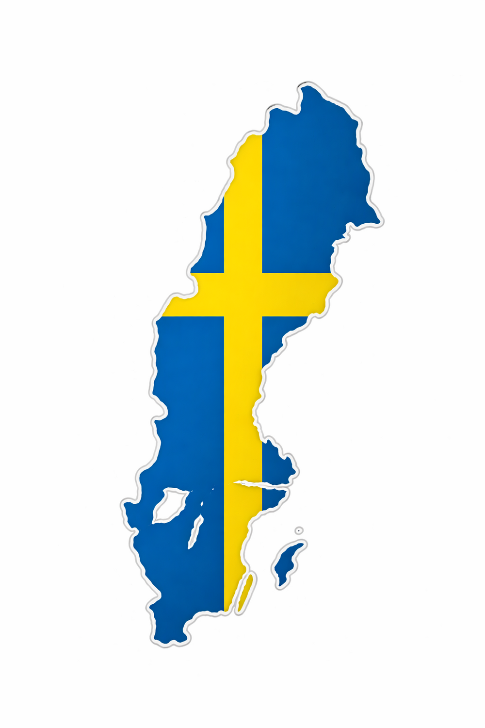 zwe